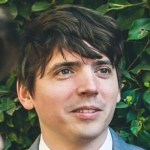 1556332_10153720051130082_1816963369_o