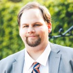 883018_10153719881475082_87098258_o