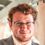 Screen Shot 2014-03-29 at 6.14.35 PM