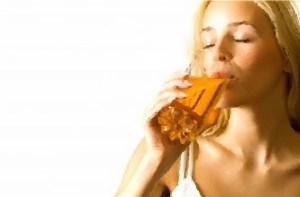 drink your own pee diet lip service 1