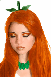 giltter-pumpkin-girl-01