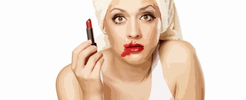 header -lipservice.com_-01