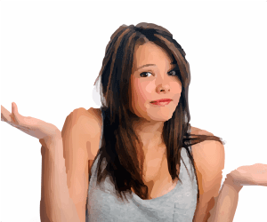 how pretty are you quiz